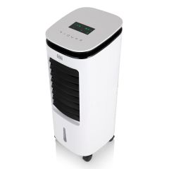 Black & Decker BXAC65002GB Digital 7L Air Cooler/Fan 