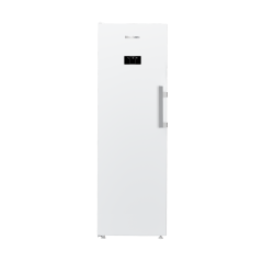 Blomberg FND568P 59.7cm Frost Free Tall Freezer in White