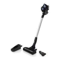 Bosch BBS611GB Unlimited ProClean Cordless Cleaner with 30 Minute Run Time