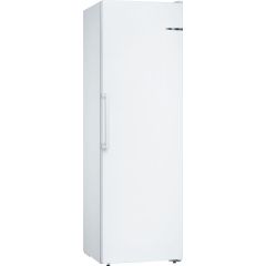 Bosch GSN36VWFPG Freestanding Freezer