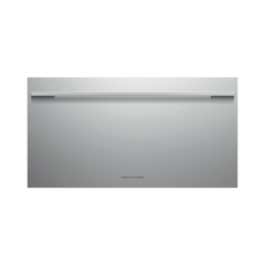 Fisher and Paykel RB9064S1 Integrated CoolDrawer™ Multi-temperature Drawer