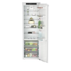 Liebherr IRBe5120 Plus BioFresh Integrated Refrigerator with BioFresh
