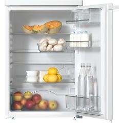 Miele K 12010 S-2 Freestanding Refrigerator