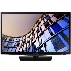 Samsung UE24N4300AEXXU 24” N4300 HD HDR Smart Television