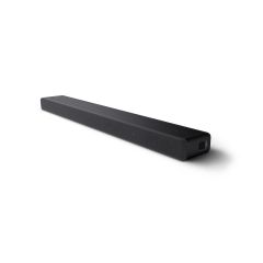 Sony HTA3000_CEK 3.1 ch Soundbar in Black